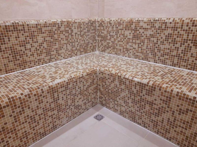 Kolarovo Eco Hotel Momata מראה חיצוני תמונה